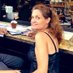 Elissa Field - is querying... (@elissafield) Twitter profile photo Elissa Field - is querying... (@elissafield) Twitter profile photo