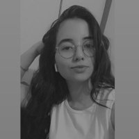 Nisaa~ (@n_atacc) 's Twitter Profile