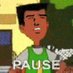 SFL Pause Network (@sflpause) Twitter profile photo SFL Pause Network (@sflpause) Twitter profile photo