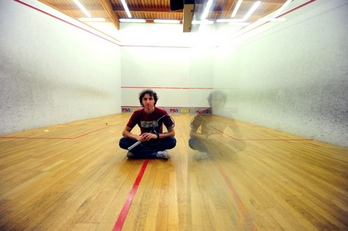 Davide Bianchetti