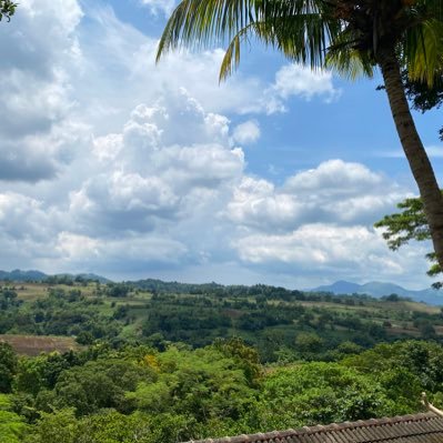 iamlizareyes's profile picture. Views are mine.