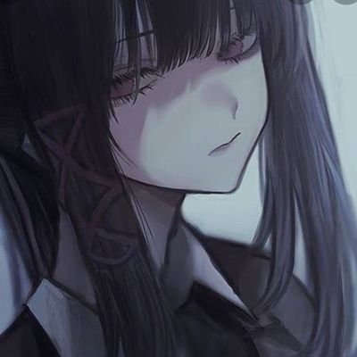 第5人格垢/ポケコロ大好き