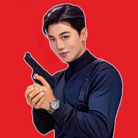 Monsterzsic_official (@monsterzsic_ofc) 's Twitter Profile