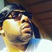 Steffan Monroe (@mo313steffan) Twitter profile photo Steffan Monroe (@mo313steffan) Twitter profile photo