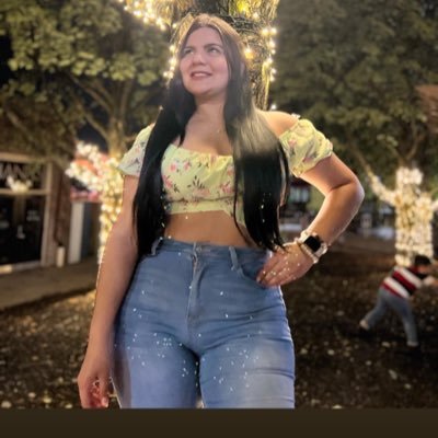 Mariaavargasr's profile picture. Abogada y Venezolana de 7 estrellas.