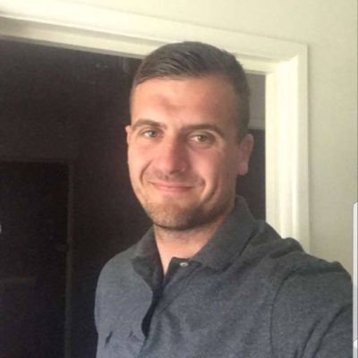 fawlksy1207's profile picture. all that anyone needs to know about me is I love MUFC!!!!! ⚽️⚽️⚽️⚽️