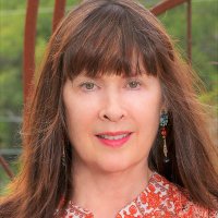 joanneeasleywriter (@jeasleytx) 's Twitter Profile