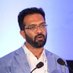 Mayur Mayank (@onco_mayank) Twitter profile photo Mayur Mayank (@onco_mayank) Twitter profile photo