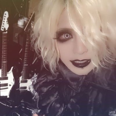 💗DADAROMA🖤さんのプロフィール画像