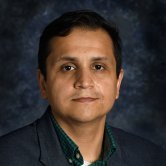 Faizan Malik, M.D. (he/him) (@faixanmalik) 's Twitter Profile