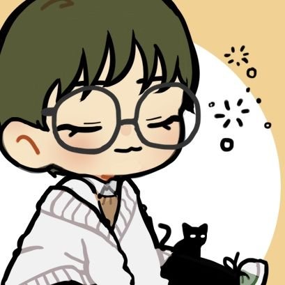 도도さんのプロフィール画像