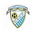 União SC Paredes (@uscparedess) Twitter profile photo União SC Paredes (@uscparedess) Twitter profile photo