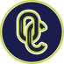 One Cent Sports Cards (@one_cent_sc) Twitter profile photo One Cent Sports Cards (@one_cent_sc) Twitter profile photo
