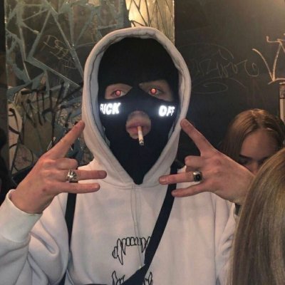 yo 14🇵🇱🇵🇱