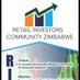 Retail Investors Community Zimbabwe (@retailnvestorzw) Twitter profile photo Retail Investors Community Zimbabwe (@retailnvestorzw) Twitter profile photo