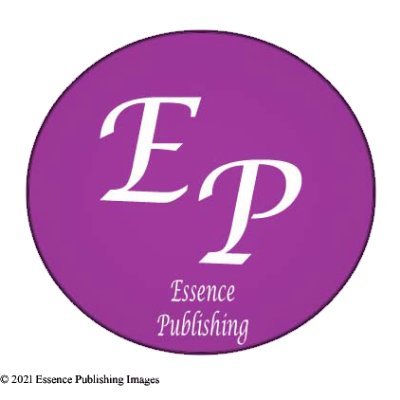 EssencePublish1's profile picture. Essence Publishing has two imprints, Valkyrie and Essential Lives. 
We will be open to submissions soon.