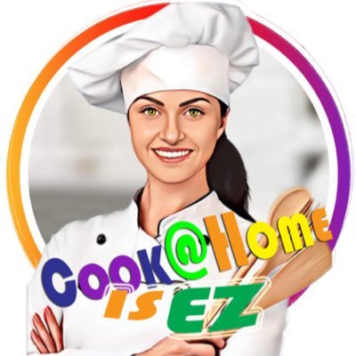 Gourmet CookAtHome is a channel to teach easy ways to cook international exotic delicacies at home. #food #gourmet #exoticfood #travel #kitchen #cookathome