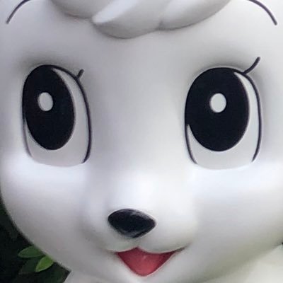 bom_to_gyu's profile picture. 