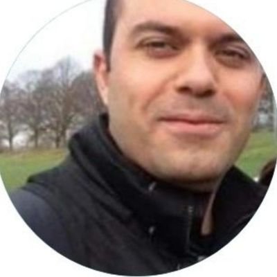 adrianrodrizx's profile picture. Con que sueñan las IAs?