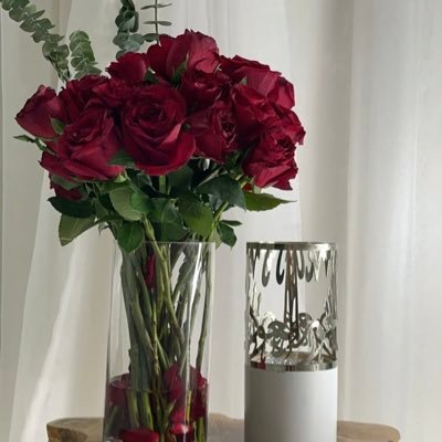 خطابه لجميع المناطق ماعندي مسيار ولا اسعى له الاتعاب بعد الملكه هذا حسابي الجديد وحسبي الله على من قفل حسابي القديم اسعى لرزقي ورزق عيالي