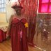 Brenda A Mayner (@quiltingbre) Twitter profile photo Brenda A Mayner (@quiltingbre) Twitter profile photo