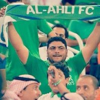 اهلاوي وراسي مرفوع💚 (@ammar45999) 's Twitter Profile