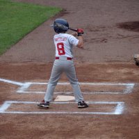Eli Pantzlaff (@elipantzlaff) 's Twitter Profile Photo Eli Pantzlaff (@elipantzlaff) 's Twitter Profile Photo