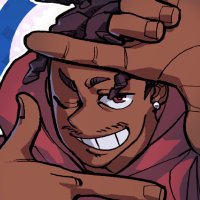 TSE | TrizzyTheRapper (@trezizy) 's Twitter Profile