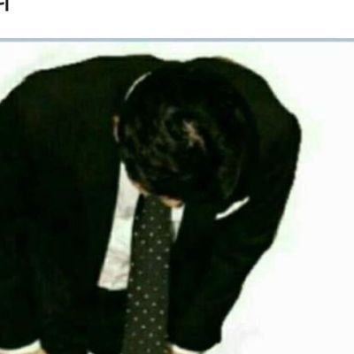 문제가될까요?さんのプロフィール画像