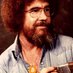 Ressam (@moneyressam) Twitter profile photo Ressam (@moneyressam) Twitter profile photo