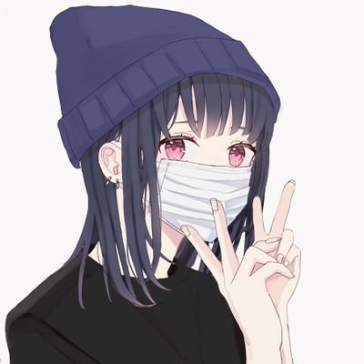 づみこ (@zumizumizuMiko) / X