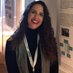 Beatriz Fernandez Gamez (@beatrizfg8) Twitter profile photo