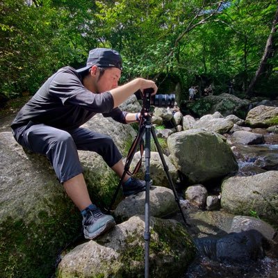 アズ・マーケティング代表｜マーケティングやりながら写真撮ってます。Landscape/Nature/Nightscape｜東京カメラ部2023 100景📷Hasselblad X2D/SONY α/RICOH GR