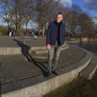 Hasan Sinaj (@sinajhasan) 's Twitter Profile