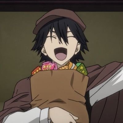 lugatinhavdd's profile picture. 