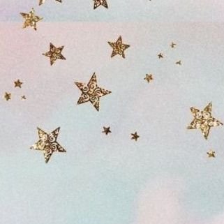 StellarAlyza's profile picture. ✨making the best out of life ✨ IG: @StellarAlyza 📧: alyzastellar@gmail.com