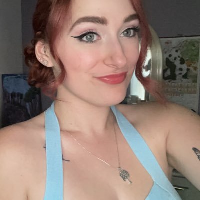 JackiDominique Profile Picture