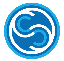 altaenlaces's profile picture. Directorio web, directorio gratis, inscribe tu web; comenzarás a mejorar tu posicionamiento y ganarás visitas.