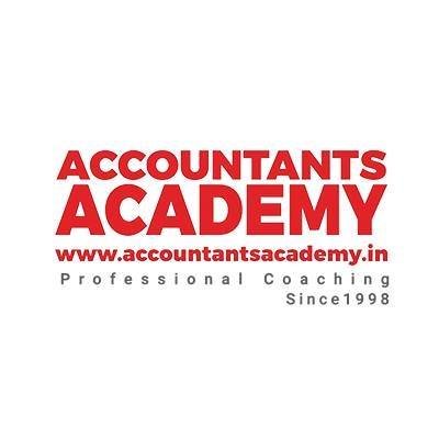 Accountants Academy