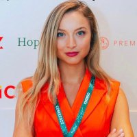 Beatriz Jacoste Lozano (@beatrizjacoste) 's Twitter Profile