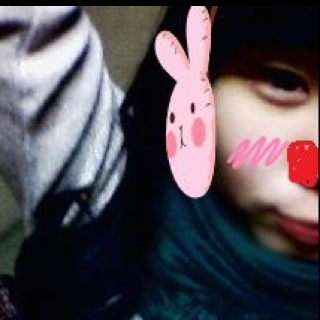 EunAmiable's profile picture. 19 / Seoul