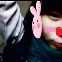 Eun A (@eunamiable) 's Twitter Profile