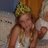 emmedonne's profile image