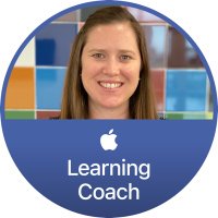 shellcb (@shellcb1) 's Twitter Profile