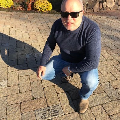 gqkokalari's profile picture. 