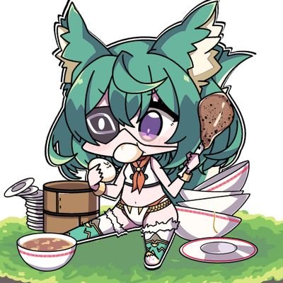 みにわんさんのプロフィール画像