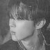 wooseok. (@thekimwooseok) Twitter profile photo wooseok. (@thekimwooseok) Twitter profile photo