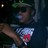 BuGatiGREEN's profile image