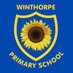 Class 4 at Winthorpe (@y5and6winthorpe) Twitter profile photo Class 4 at Winthorpe (@y5and6winthorpe) Twitter profile photo