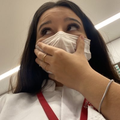 Só dei um tempo